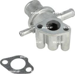 NRF 725456 - Auto Part