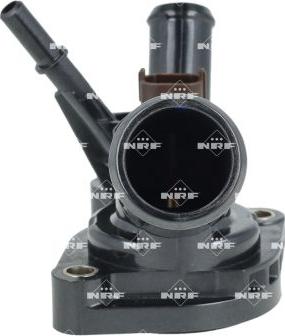 NRF 725457 - Auto Part