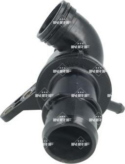 NRF 725458 - Auto Part