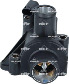 NRF 725460 - Auto Part