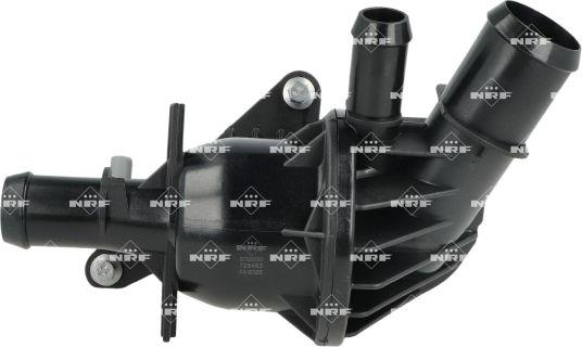 NRF 725463 - Auto Part