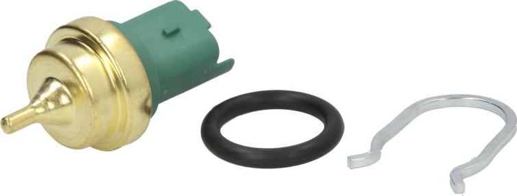 NRF 727010 - Auto Part