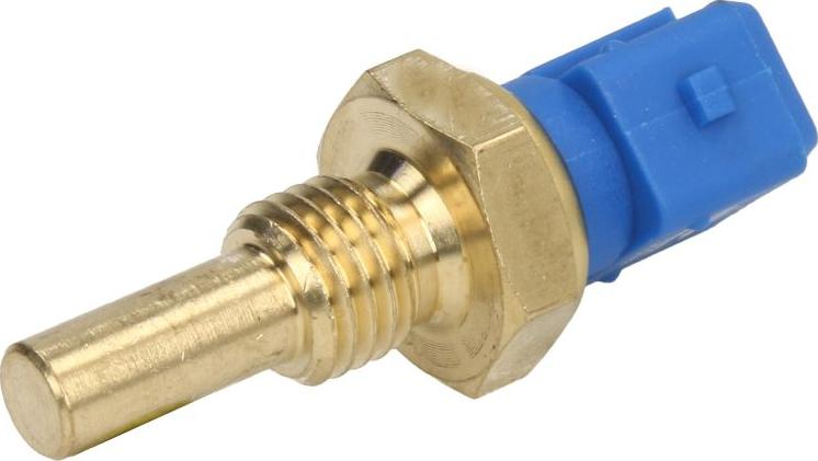 NRF 727011 - Auto Part