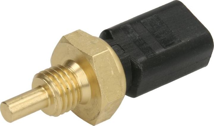 NRF 727012 - Auto Part