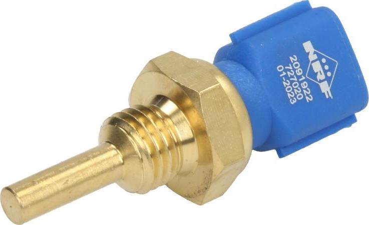 NRF 727020 - Auto Part