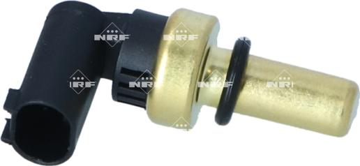 NRF 727021 - Auto Part