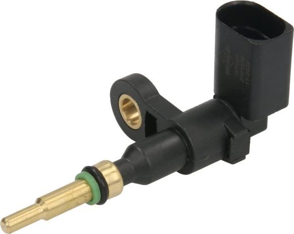 NRF 727023 - Auto Part