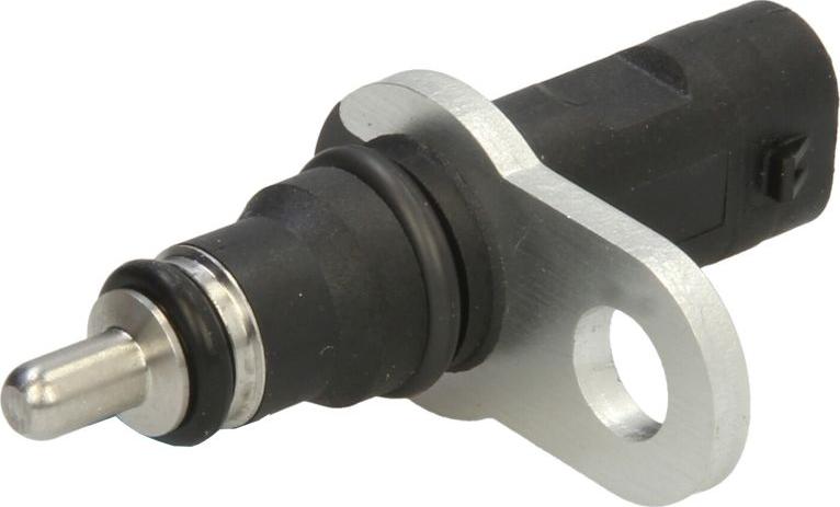 NRF 727024 - Auto Part