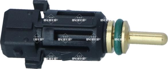 NRF 727025 - Auto Part