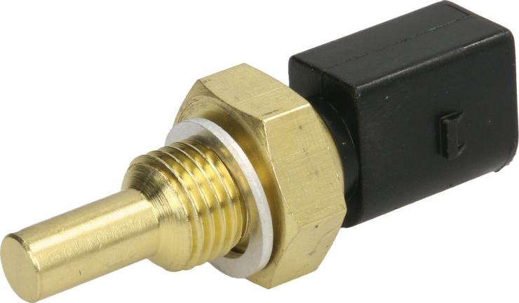 NRF 727037 - Auto Part