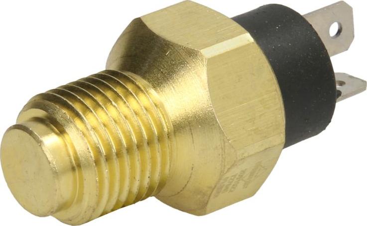 NRF 727045 - Auto Part