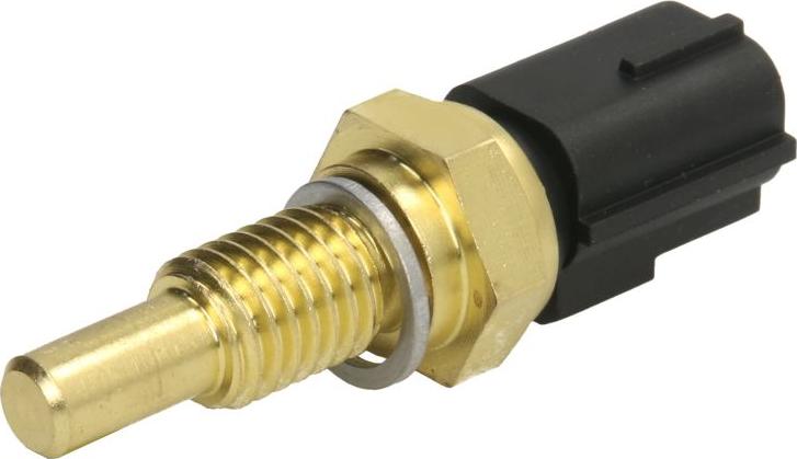 NRF 727048 - Auto Part