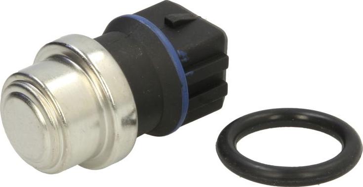 NRF 727053 - Auto Part