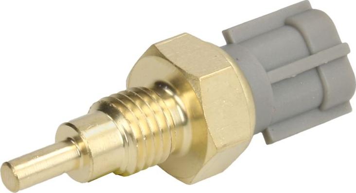 NRF 727054 - Auto Part