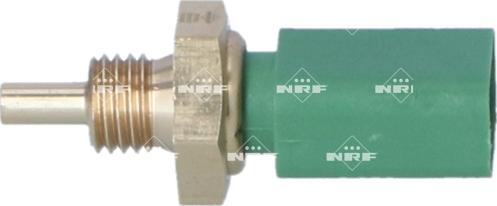 NRF 727055 - Auto Part