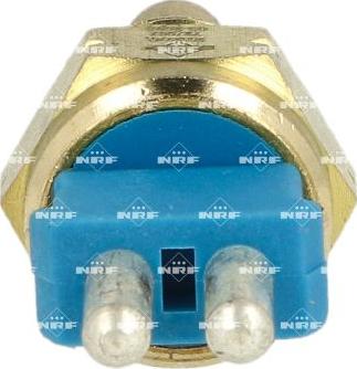 NRF 727057 - Auto Part
