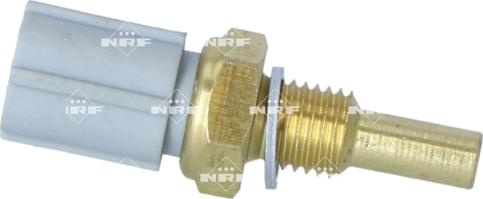 NRF 727069 - Auto Part