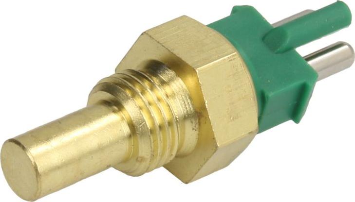 NRF 727070 - Auto Part