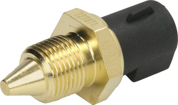 NRF 727071 - Auto Part
