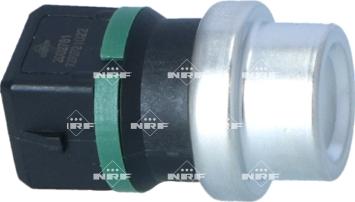NRF 727072 - Auto Part