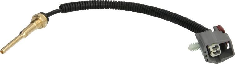 NRF 727074 - Auto Part