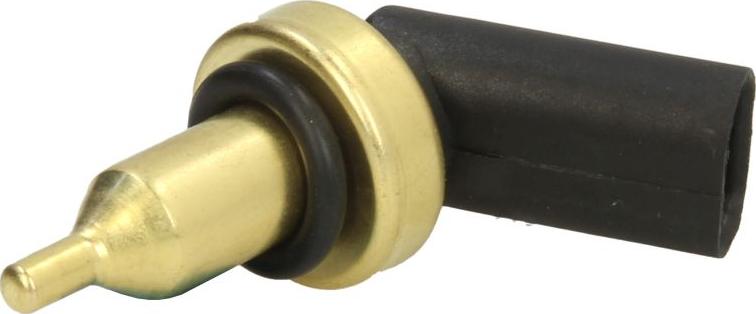 NRF 727079 - Auto Part