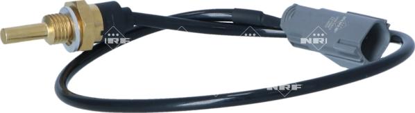 NRF 727086 - Auto Part