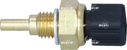 NRF 727089 - Auto Part