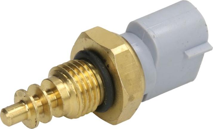 NRF 727090 - Auto Part