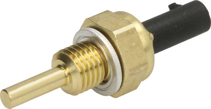 NRF 727092 - Auto Part