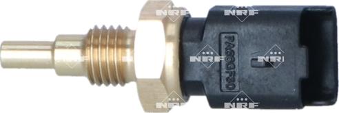 NRF 727096 - Auto Part