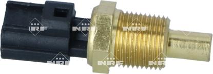 NRF 727097 - Auto Part