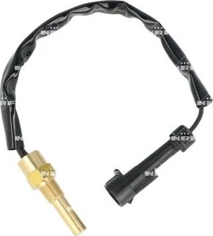 NRF 727098 - Auto Part