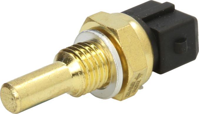 NRF 727099 - Auto Part