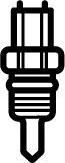 NRF 727171 - Auto Part