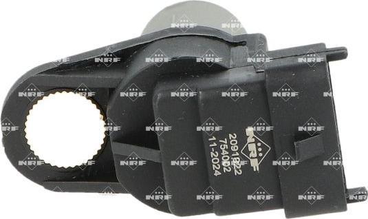 NRF 754002