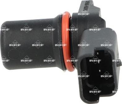 NRF 754003