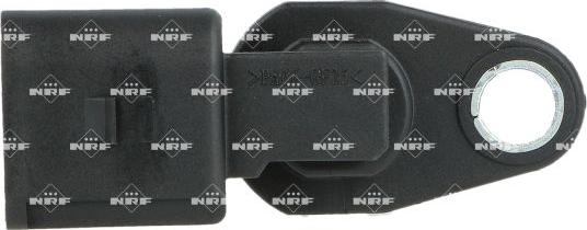 NRF 754004 - Auto Part