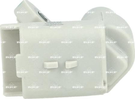 NRF 754005 - Auto Part