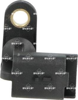 NRF 754007