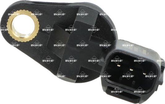 NRF 754009