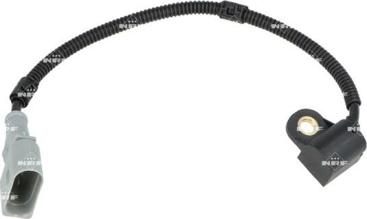 NRF 754018 - Auto Part
