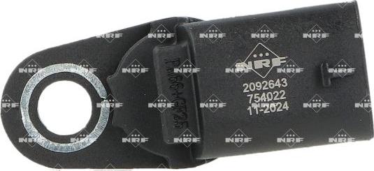 NRF 754022 - Auto Part
