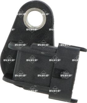 NRF 754024 - Auto Part