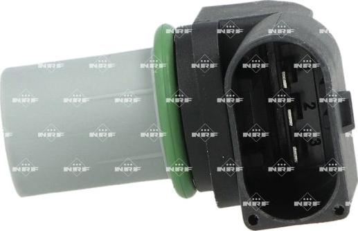 NRF 754029 - Auto Part