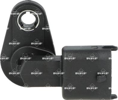 NRF 754035