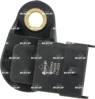 NRF 754039