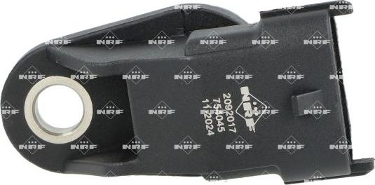 NRF 754045
