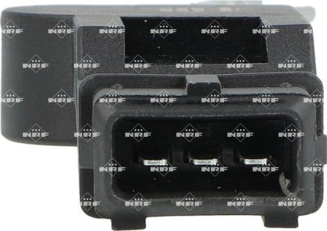 NRF 754047