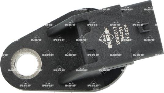 NRF 754051
